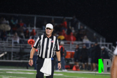 D-BWFB_9-19-2025_0047