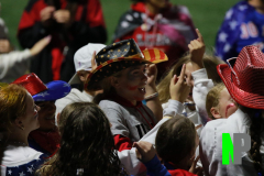 D-BWFB_9-19-2025_0048