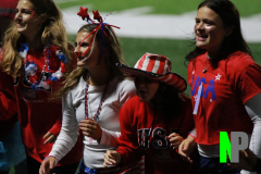 D-BWFB_9-19-2025_0049