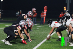 D-BWFB_9-19-2025_0050