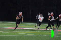 D-BWFB_9-19-2025_0051