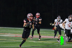 D-BWFB_9-19-2025_0052