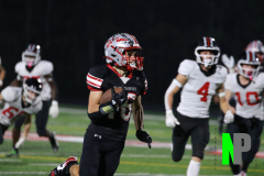 D-BWFB_9-19-2025_0053