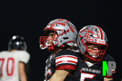 D-BWFB_9-19-2025_0054