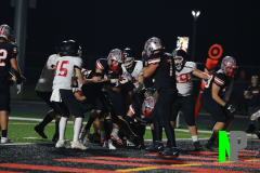 D-BWFB_9-19-2025_0055