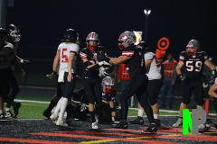 D-BWFB_9-19-2025_0056