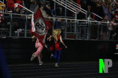 D-BWFB_9-19-2025_0057