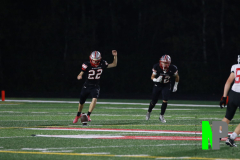 D-BWFB_9-19-2025_0058