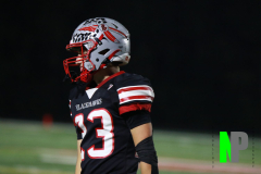 D-BWFB_9-19-2025_0059