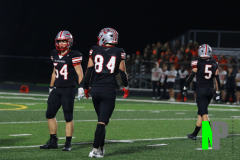 D-BWFB_9-19-2025_0060