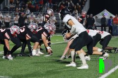 D-BWFB_9-19-2025_0061