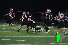 D-BWFB_9-19-2025_0062