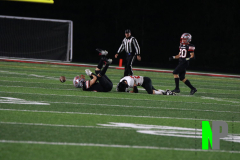 D-BWFB_9-19-2025_0063