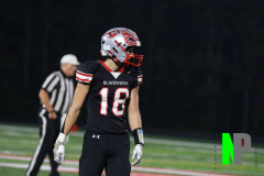 D-BWFB_9-19-2025_0064