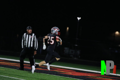 D-BWFB_9-19-2025_0065