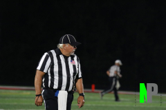 D-BWFB_9-19-2025_0066