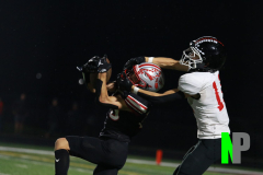 D-BWFB_9-19-2025_0067