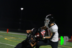 D-BWFB_9-19-2025_0068