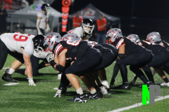 D-BWFB_9-19-2025_0069