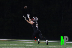 D-BWFB_9-19-2025_0070