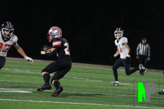 D-BWFB_9-19-2025_0071