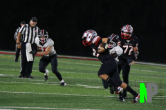 D-BWFB_9-19-2025_0072