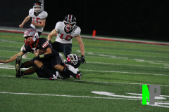 D-BWFB_9-19-2025_0073