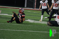 D-BWFB_9-19-2025_0075