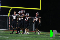 D-BWFB_9-19-2025_0076