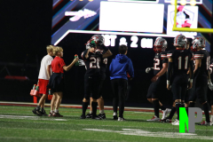 D-BWFB_9-19-2025_0077