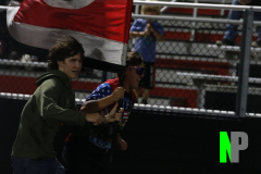 D-BWFB_9-19-2025_0078