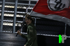 D-BWFB_9-19-2025_0079