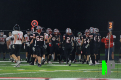 D-BWFB_9-19-2025_0080