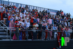 S-BWFB_9-19-2025_0001