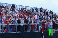 S-BWFB_9-19-2025_0002