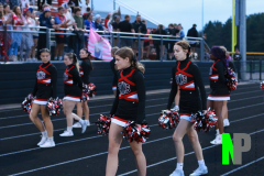 S-BWFB_9-19-2025_0003