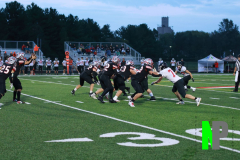 S-BWFB_9-19-2025_0004