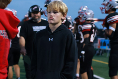 S-BWFB_9-19-2025_0005