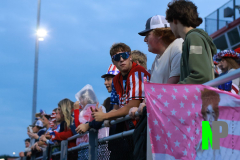 S-BWFB_9-19-2025_0006