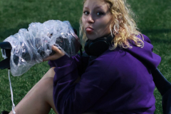 S-BWFB_9-19-2025_0007