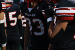 S-BWFB_9-19-2025_0008