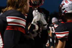 S-BWFB_9-19-2025_0009