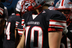 S-BWFB_9-19-2025_0010