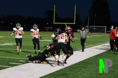 S-BWFB_9-19-2025_0011