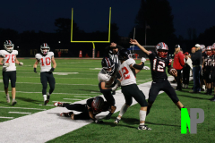 S-BWFB_9-19-2025_0012