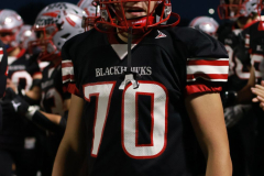 S-BWFB_9-19-2025_0013