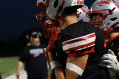 S-BWFB_9-19-2025_0014