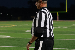 S-BWFB_9-19-2025_0015