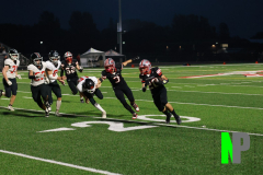 S-BWFB_9-19-2025_0016