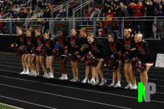 S-BWFB_9-19-2025_0017